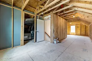 106 Pungo Ln, Aberdeen, NC 28315 - Photo 39