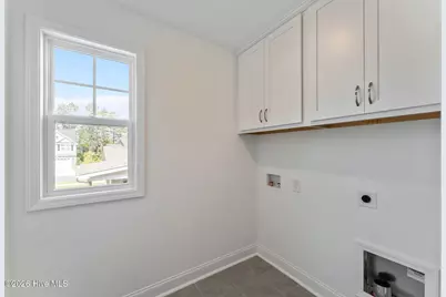 106 Pungo Lane, Aberdeen, NC 28315 - Photo 25