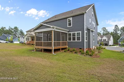 106 Pungo Lane, Aberdeen, NC 28315 - Photo 51