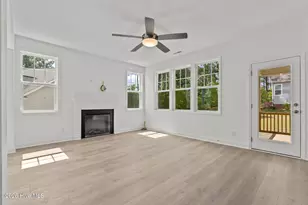 106 Pungo Ln, Aberdeen, NC 28315 - Photo 15