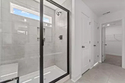 106 Pungo Lane, Aberdeen, NC 28315 - Photo 37