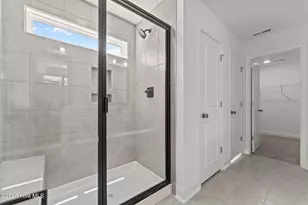 106 Pungo Ln, Aberdeen, NC 28315 - Photo 37