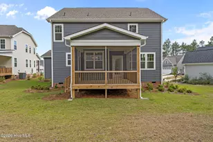 106 Pungo Ln, Aberdeen, NC 28315 - Photo 49