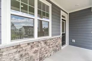 106 Pungo Ln, Aberdeen, NC 28315 - Photo 45