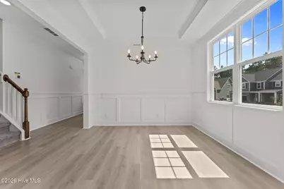 106 Pungo Lane, Aberdeen, NC 28315 - Photo 11