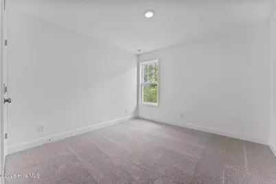 106 Pungo Lane, Aberdeen, NC 28315 - Photo 31