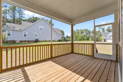 106 Pungo Lane, Aberdeen, NC 28315 - Photo 41