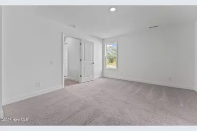 106 Pungo Lane, Aberdeen, NC 28315 - Photo 23