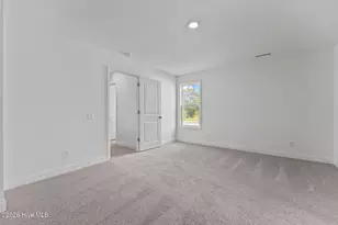 106 Pungo Ln, Aberdeen, NC 28315 - Photo 23