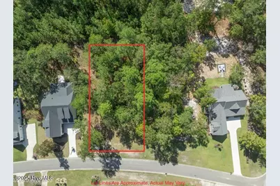 811 Breezewood Drive SE, Bolivia, NC 28422 - Photo 1