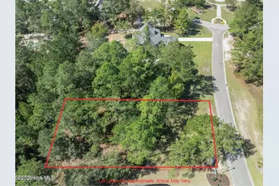 811 Breezewood Drive SE, Bolivia, NC 28422 - Photo 7