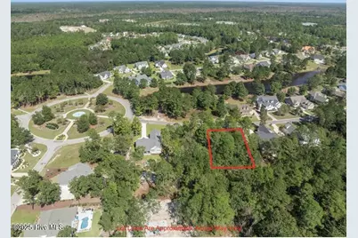 811 Breezewood Drive SE, Bolivia, NC 28422 - Photo 9
