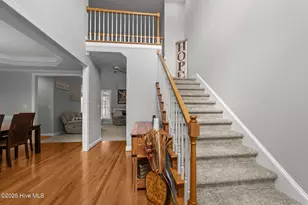 1126 Eaglechase Ln, Greenville, NC 27858 - Photo 15