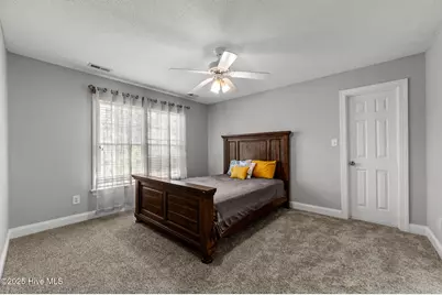1126 Eaglechase Lane, Greenville, NC 27858 - Photo 41