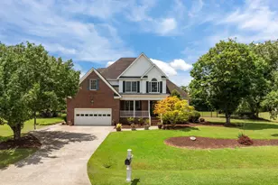 1126 Eaglechase Ln, Greenville, NC 27858 - Photo 1
