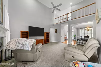 1126 Eaglechase Lane, Greenville, NC 27858 - Photo 19