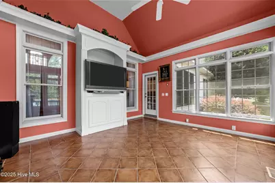 1126 Eaglechase Lane, Greenville, NC 27858 - Photo 31