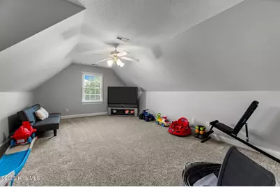 1126 Eaglechase Lane, Greenville, NC 27858 - Photo 39