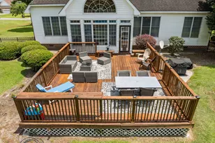1126 Eaglechase Ln, Greenville, NC 27858 - Photo 9