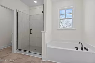 2396 Heartland Rd, Battleboro, NC 27809 - Photo 33
