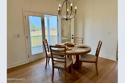 2396 Heartland Road, Battleboro, NC 27809 - Photo 25