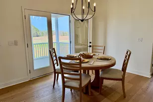 2396 Heartland Rd, Battleboro, NC 27809 - Photo 25