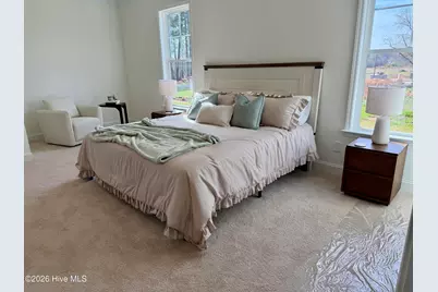 2396 Heartland Road, Battleboro, NC 27809 - Photo 31
