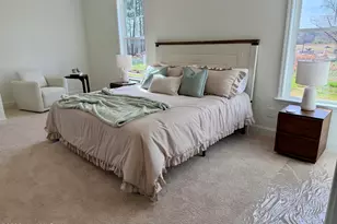 2396 Heartland Rd, Battleboro, NC 27809 - Photo 31