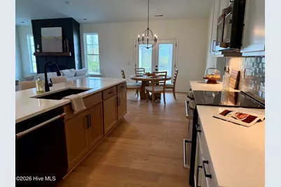 2396 Heartland Road, Battleboro, NC 27809 - Photo 19