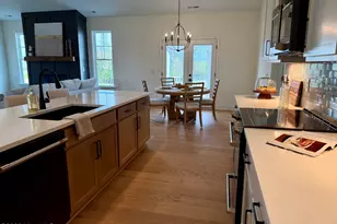 2396 Heartland Rd, Battleboro, NC 27809 - Photo 19