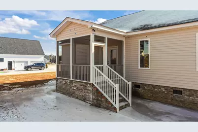 2396 Heartland Road, Battleboro, NC 27809 - Photo 49