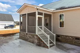 2396 Heartland Rd, Battleboro, NC 27809 - Photo 49