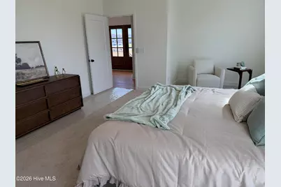 2396 Heartland Road, Battleboro, NC 27809 - Photo 29