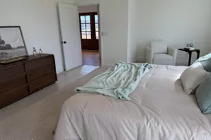 2396 Heartland Rd, Battleboro, NC 27809 - Photo 29
