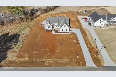 2396 Heartland Road, Battleboro, NC 27809 - Photo 53