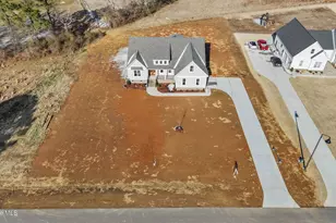 2396 Heartland Rd, Battleboro, NC 27809 - Photo 53