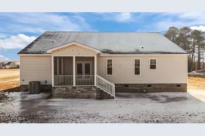 2396 Heartland Road, Battleboro, NC 27809 - Photo 47