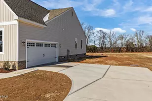2396 Heartland Rd, Battleboro, NC 27809 - Photo 5