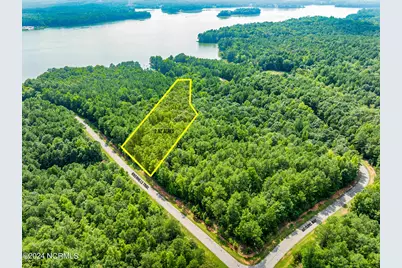 252 Riverhills Trail, Rockingham, NC 28379 - Photo 1