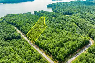 252 Riverhills Trail, Rockingham, NC 28379 - Photo 1