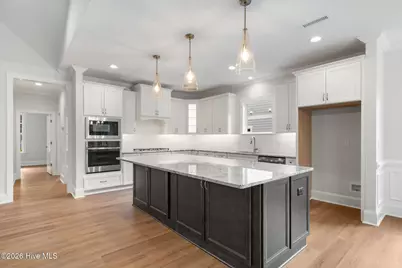 3407 Eagle Crest Drive SW, Supply, NC 28462 - Photo 9