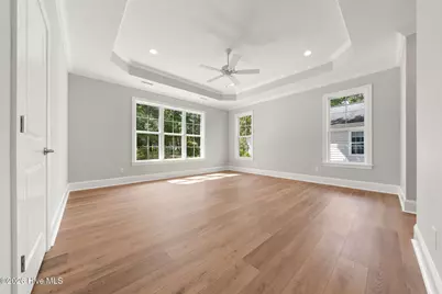 3407 Eagle Crest Drive SW, Supply, NC 28462 - Photo 7