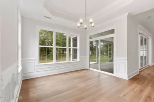 3407 Eagle Crest Dr SW, Supply, NC 28462 - Photo 11