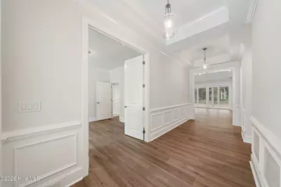3407 Eagle Crest Drive SW, Supply, NC 28462 - Photo 5
