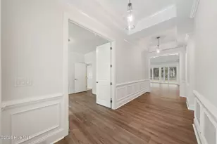 3407 Eagle Crest Dr SW, Supply, NC 28462 - Photo 5