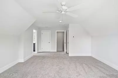 579 Stanwood Drive SE, Bolivia, NC 28422 - Photo 33
