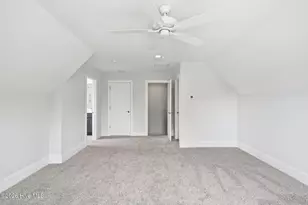 579 Stanwood Dr SE, Bolivia, NC 28422 - Photo 33