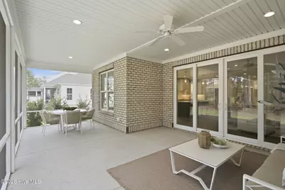 579 Stanwood Drive SE, Bolivia, NC 28422 - Photo 39