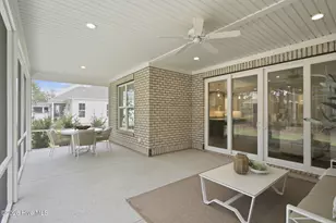 579 Stanwood Dr SE, Bolivia, NC 28422 - Photo 39