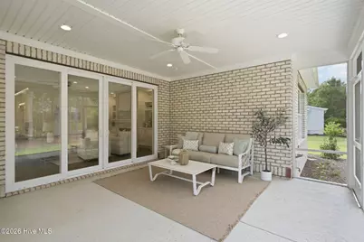 579 Stanwood Drive SE, Bolivia, NC 28422 - Photo 37